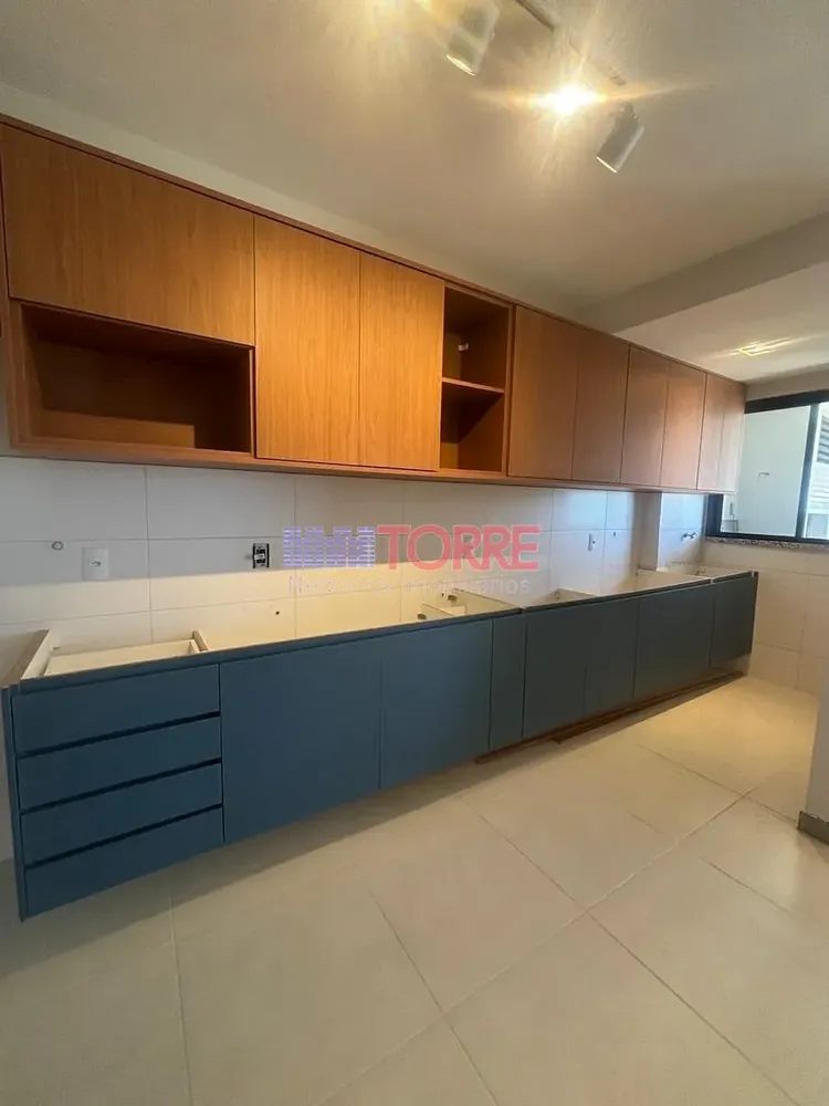 Apartamento, 2 quartos, 70 m² - Foto 5