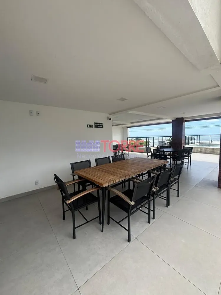 Apartamento, 2 quartos, 70 m² - Foto 4