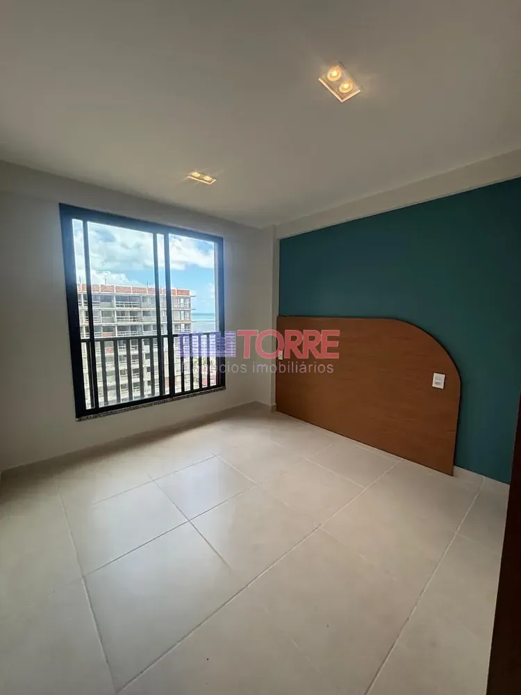 Apartamento, 2 quartos, 70 m² - Foto 6