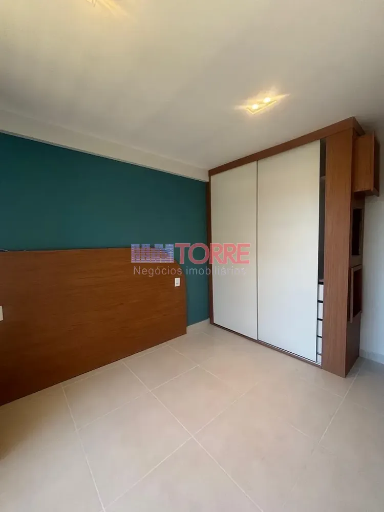 Apartamento, 2 quartos, 70 m² - Foto 7