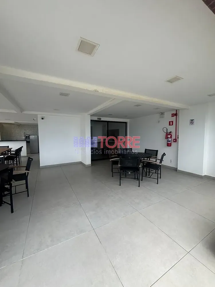 Apartamento, 2 quartos, 70 m² - Foto 3