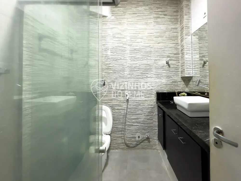 Apartamento, 3 quartos, 159 m² - Foto 42