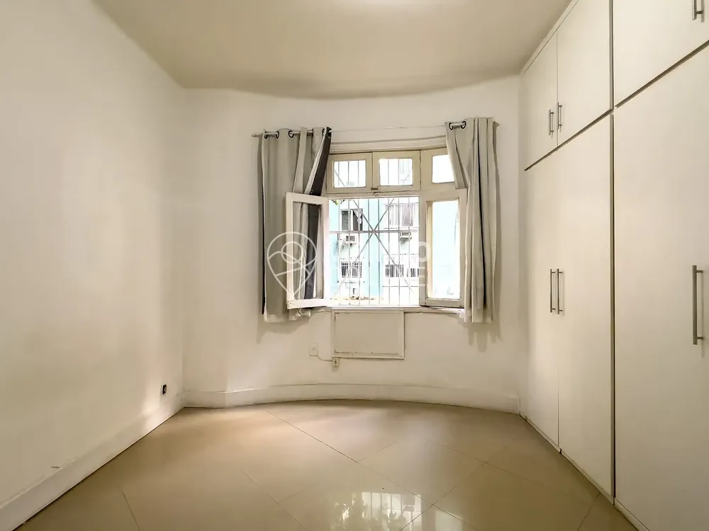 Apartamento, 3 quartos, 159 m² - Foto 37