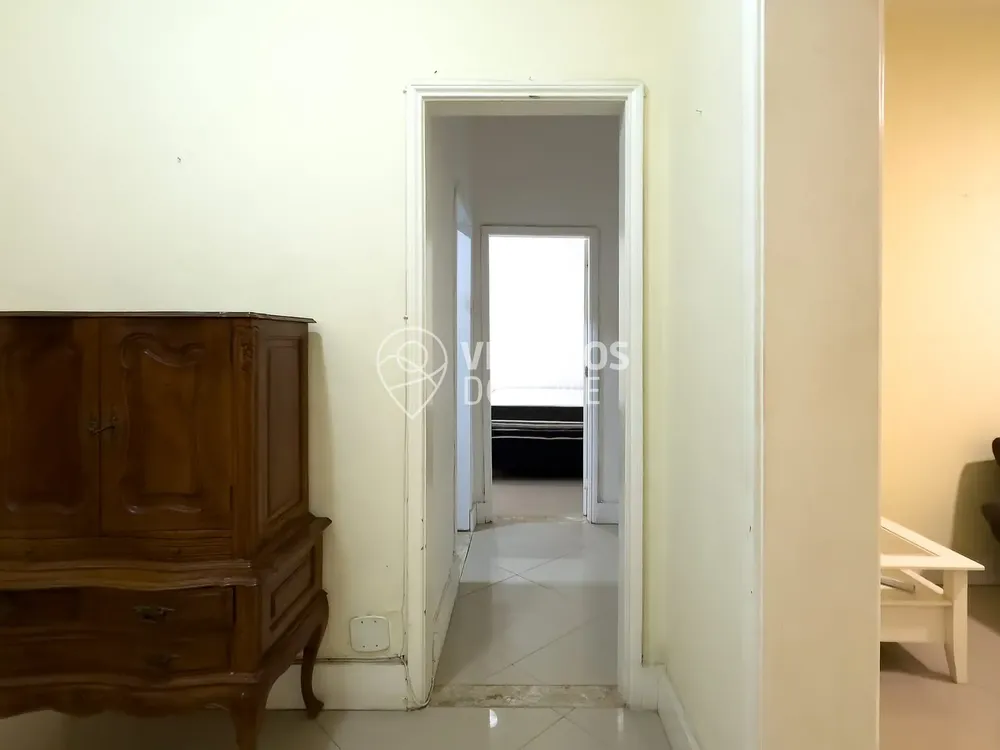 Apartamento, 3 quartos, 159 m² - Foto 22