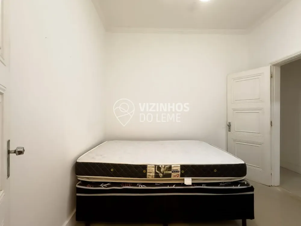 Apartamento, 3 quartos, 159 m² - Foto 27