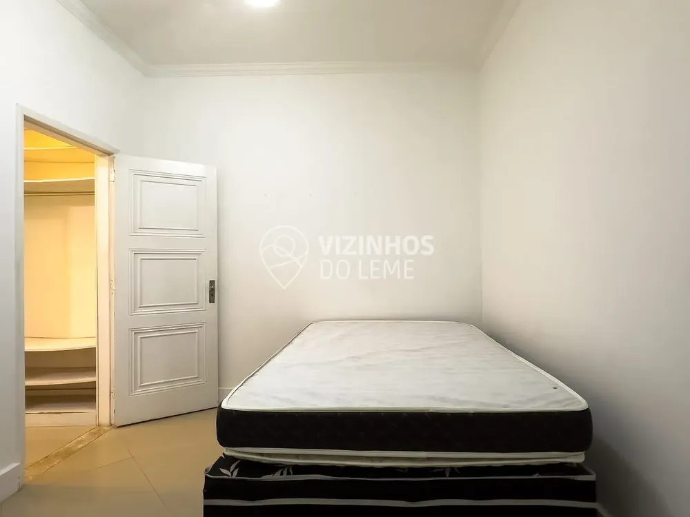 Apartamento, 3 quartos, 159 m² - Foto 24