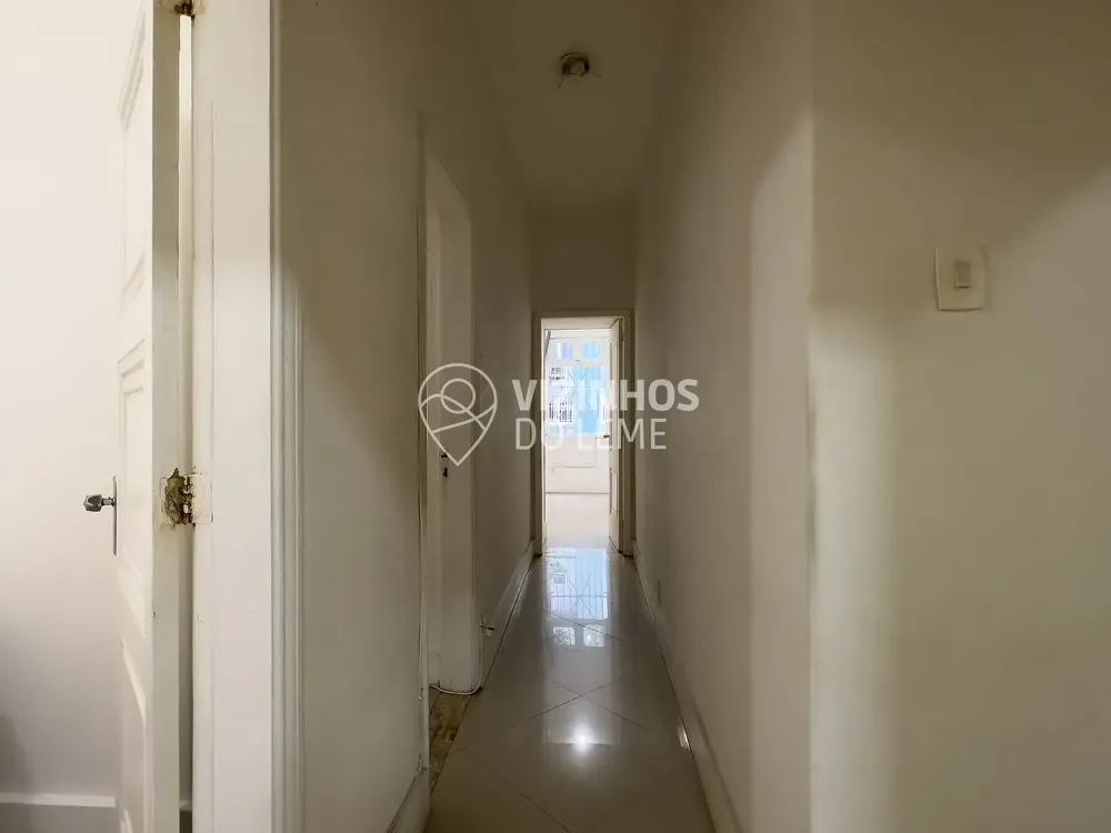 Apartamento, 3 quartos, 159 m² - Foto 23