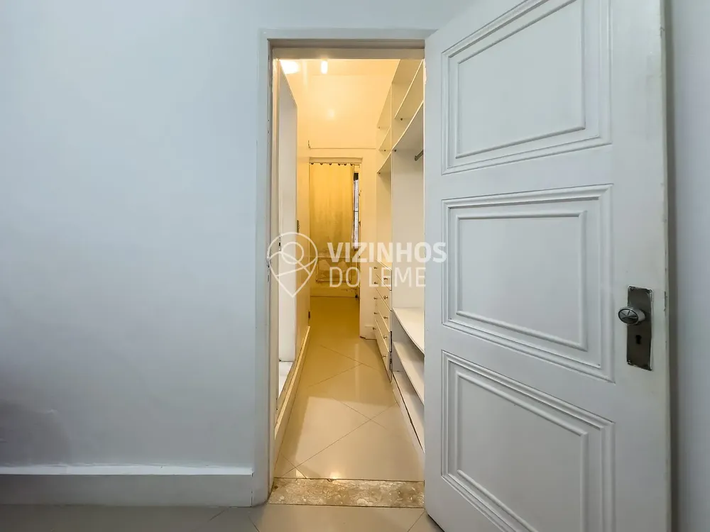 Apartamento, 3 quartos, 159 m² - Foto 26