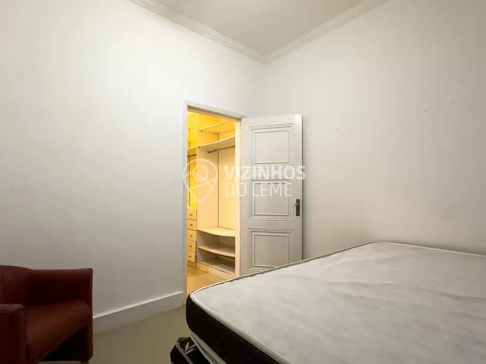 Apartamento, 3 quartos, 159 m² - Foto 25