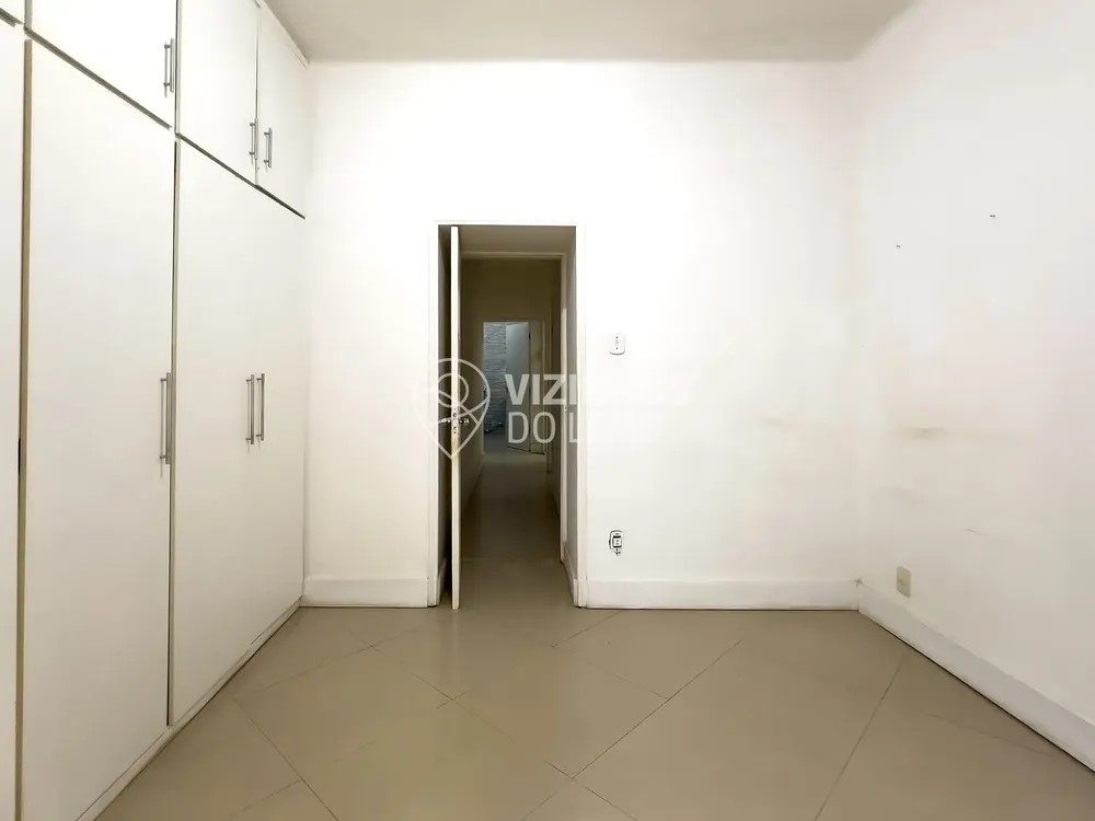 Apartamento, 3 quartos, 159 m² - Foto 41