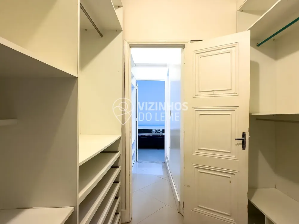 Apartamento, 3 quartos, 159 m² - Foto 30