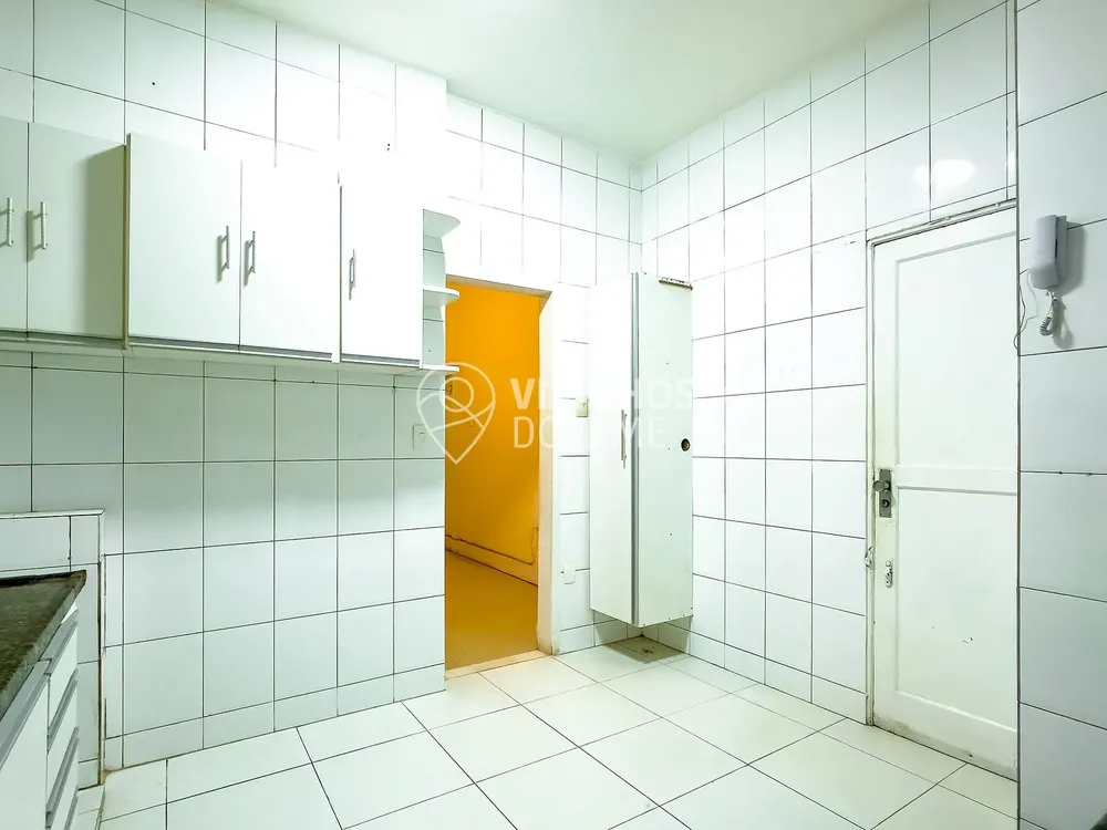 Apartamento, 3 quartos, 159 m² - Foto 21