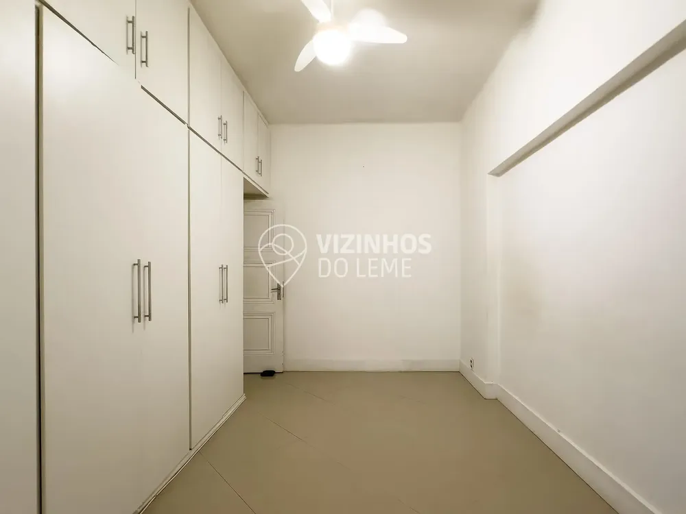 Apartamento, 3 quartos, 159 m² - Foto 36