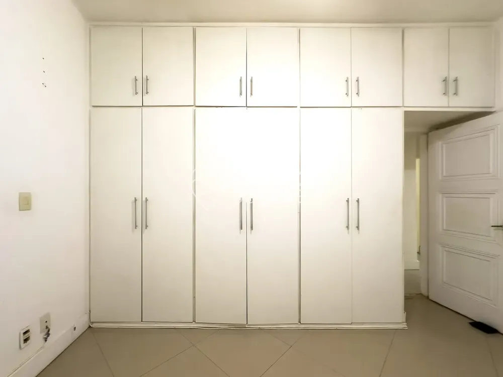 Apartamento, 3 quartos, 159 m² - Foto 34