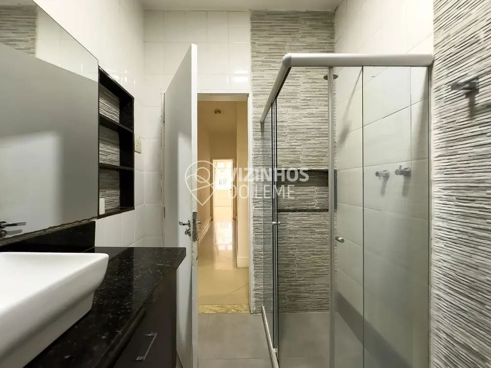 Apartamento, 3 quartos, 159 m² - Foto 43
