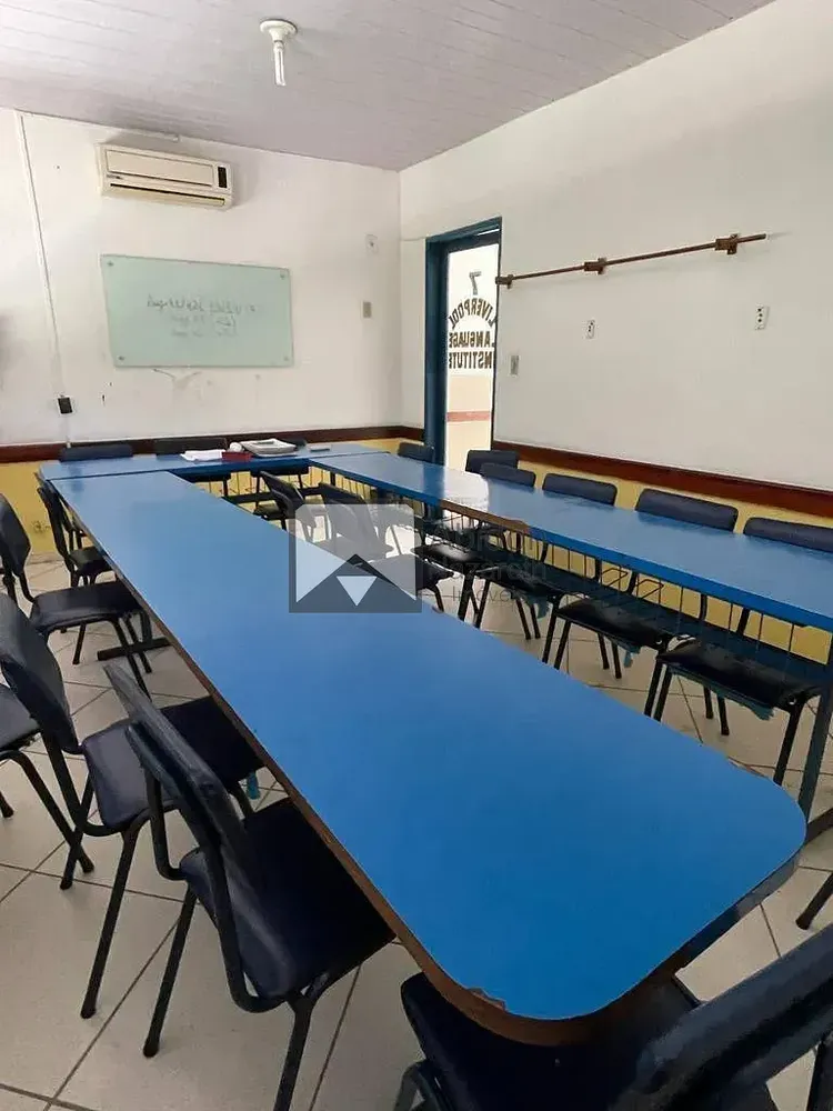 Prédio Inteiro, 585 m² - Foto 24