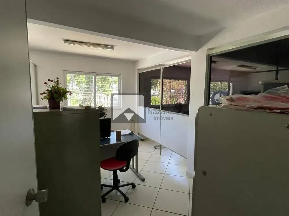 Prédio Inteiro, 585 m² - Foto 8