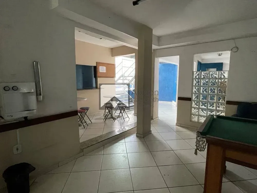 Prédio Inteiro, 585 m² - Foto 6