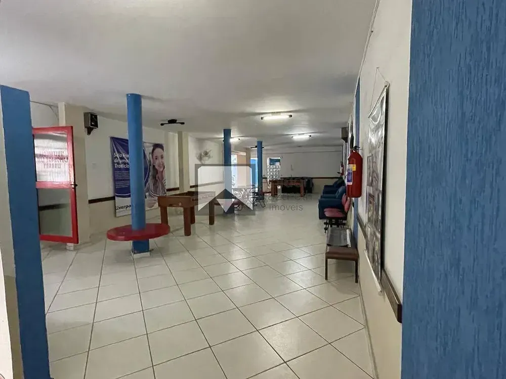 Prédio Inteiro, 585 m² - Foto 15