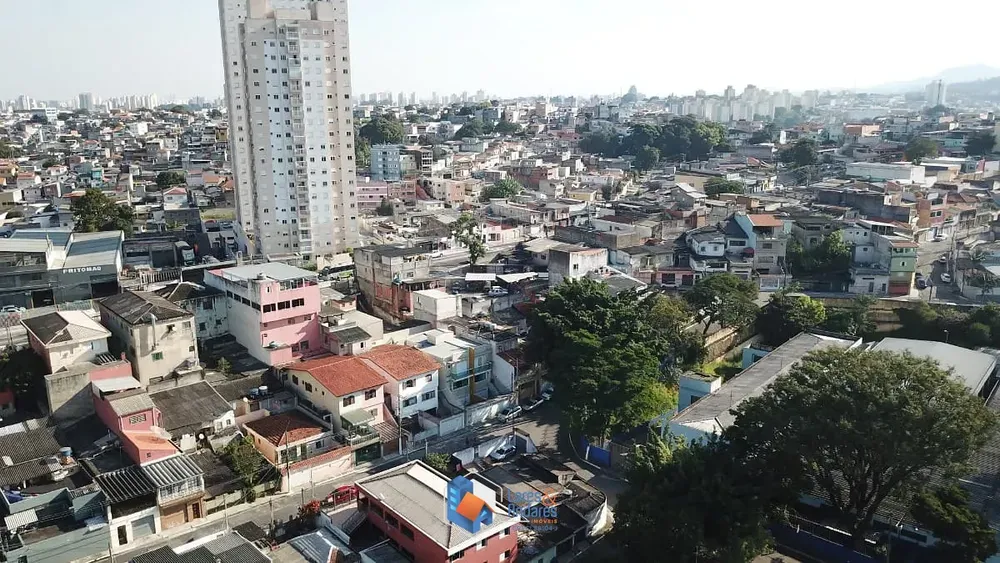 Sobrado, 3 quartos, 154 m² - Foto 1