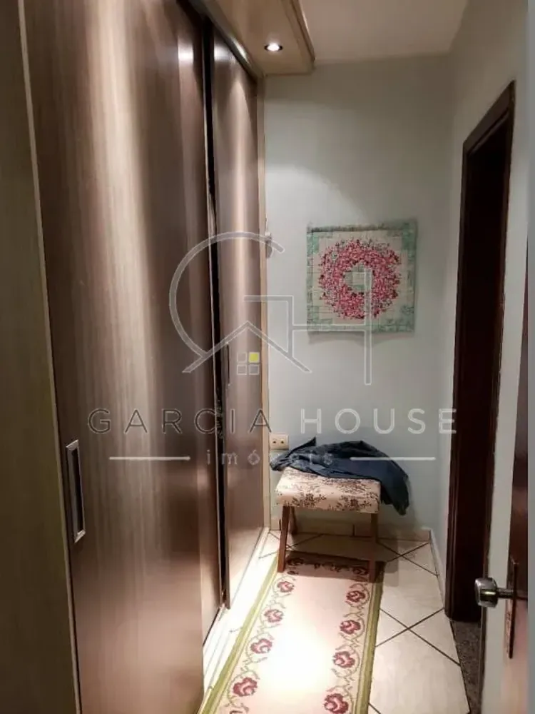 Casa, 4 quartos, 239 m² - Foto 4