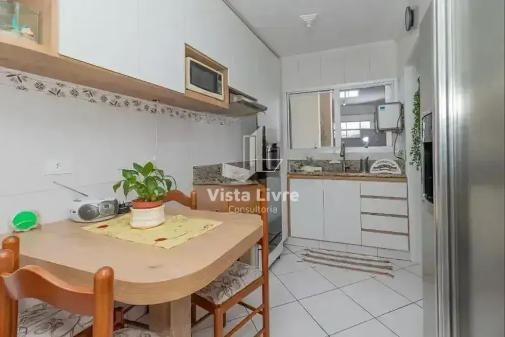 Apartamento, 3 quartos, 105 m² - Foto 4