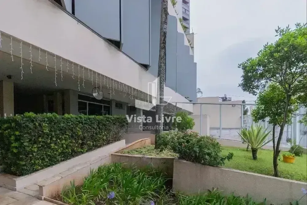 Apartamento, 3 quartos, 105 m² - Foto 3