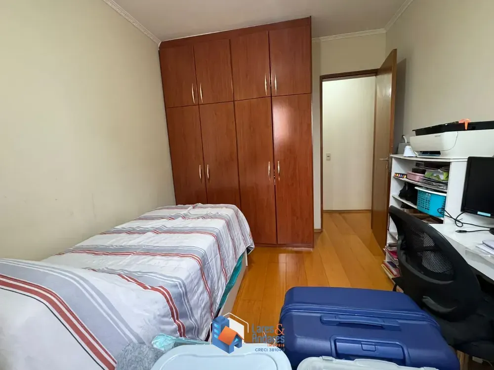 Apartamento, 3 quartos, 65 m² - Foto 6