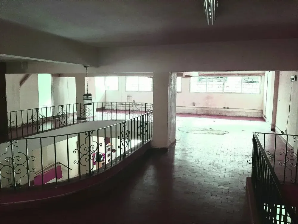 Loja-Salão, 507 m² - Foto 11