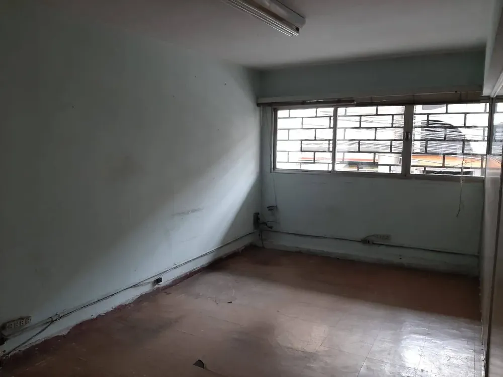 Loja-Salão, 507 m² - Foto 22