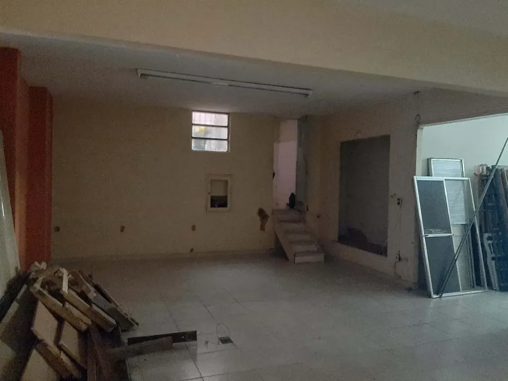Loja-Salão, 507 m² - Foto 17