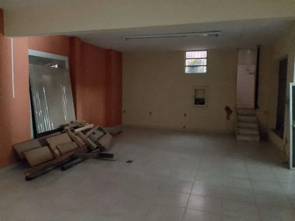 Loja-Salão, 507 m² - Foto 19