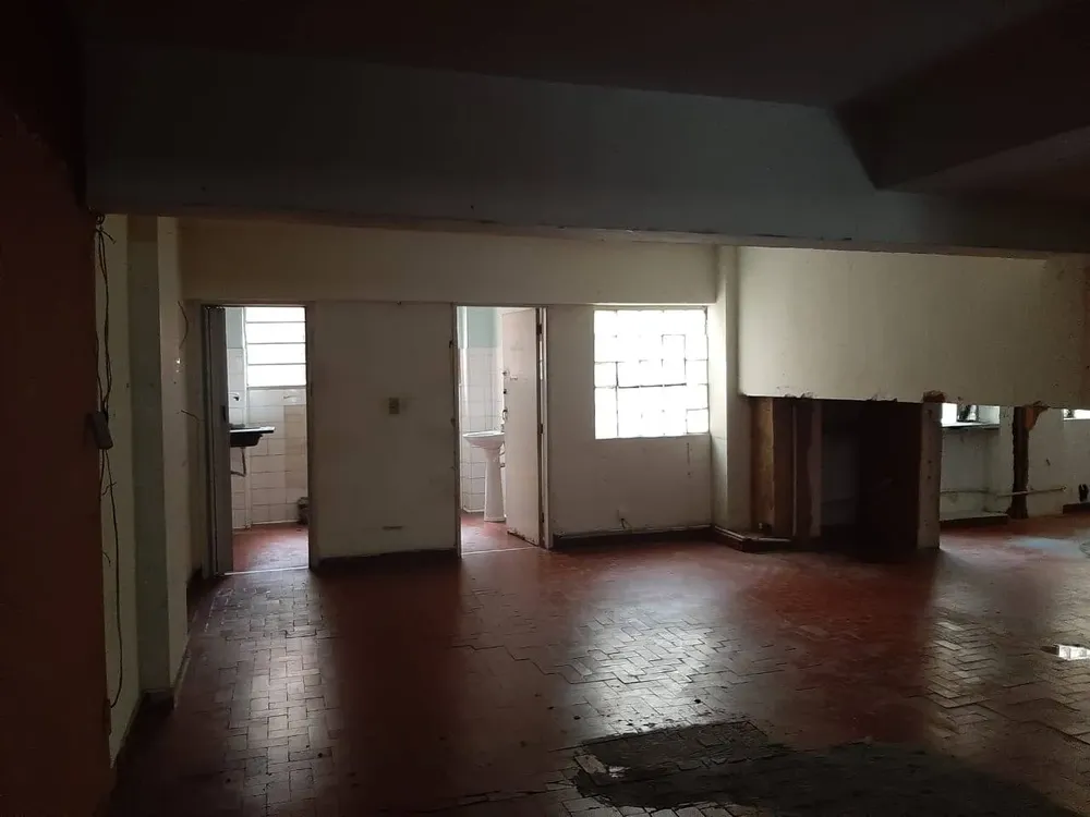 Loja-Salão, 507 m² - Foto 21