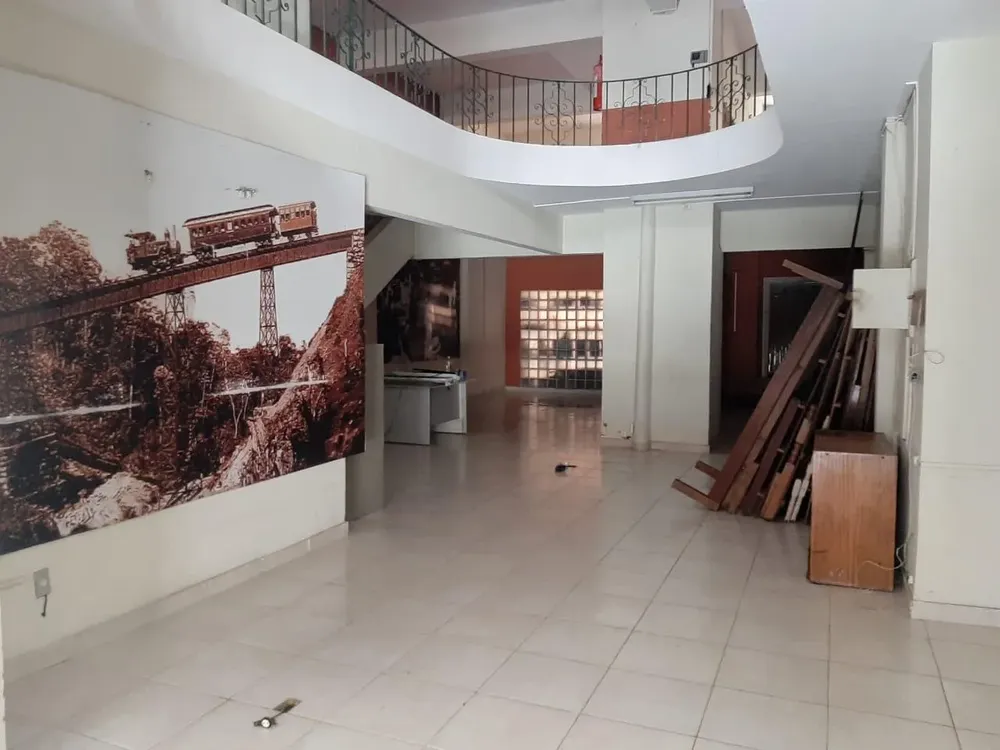 Loja-Salão, 507 m² - Foto 6