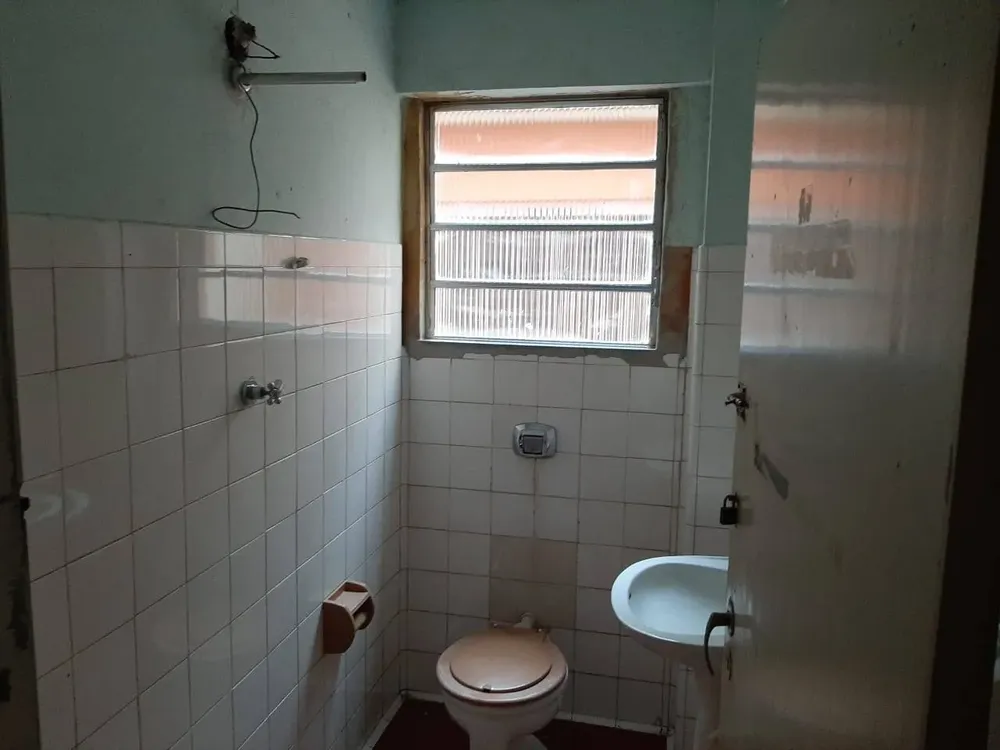 Loja-Salão, 507 m² - Foto 12