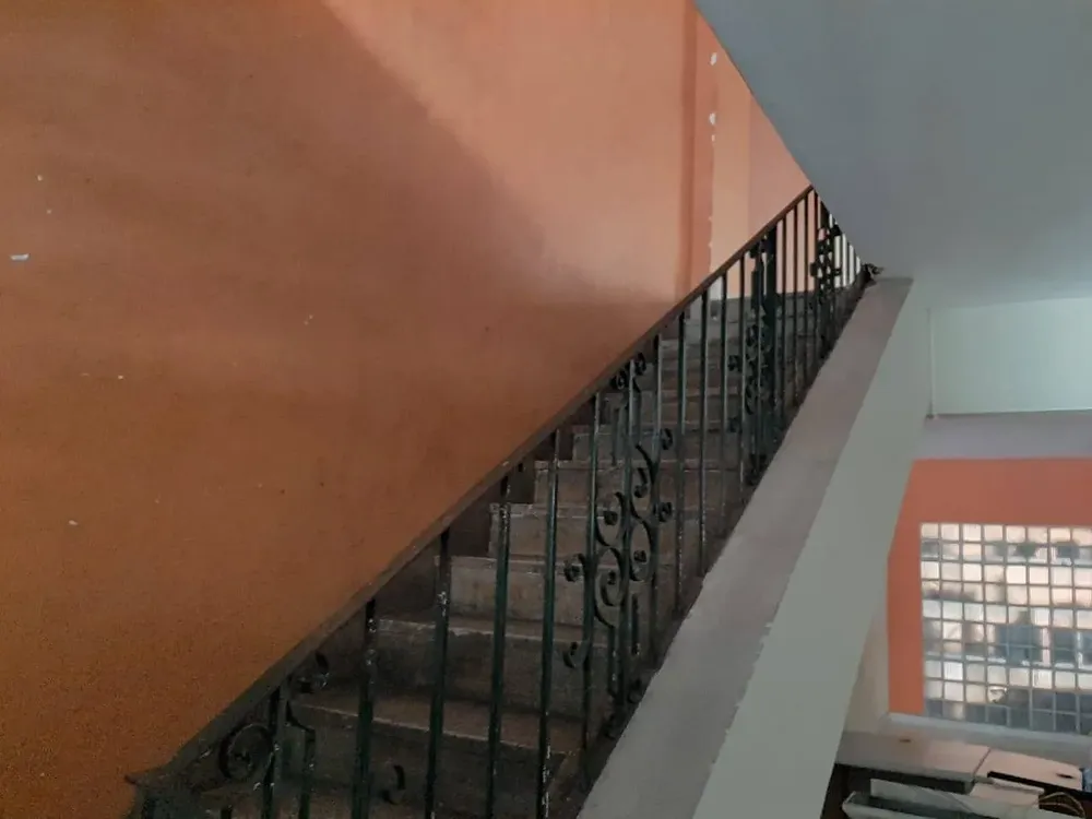 Loja-Salão, 507 m² - Foto 20