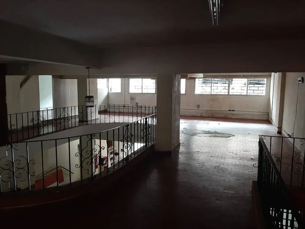Loja-Salão, 507 m² - Foto 23