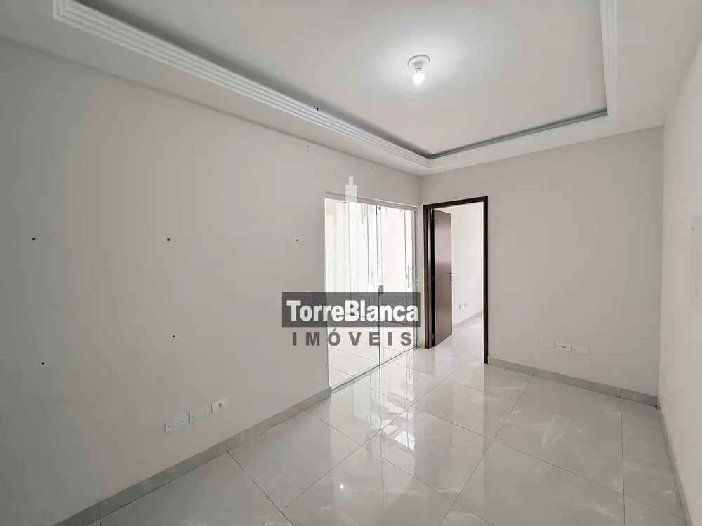 Casa, 3 quartos, 64 m² - Foto 4