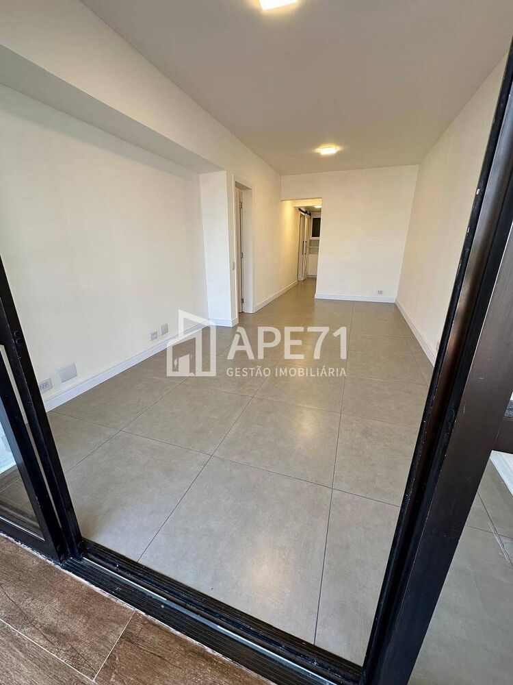 Apartamento, 3 quartos, 78 m² - Foto 4
