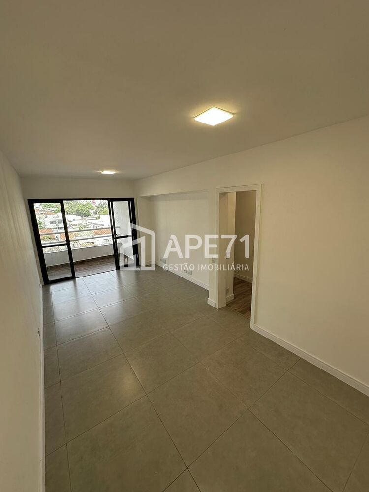 Apartamento, 3 quartos, 78 m² - Foto 2
