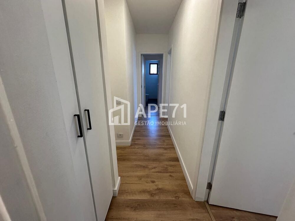 Apartamento, 3 quartos, 78 m² - Foto 11