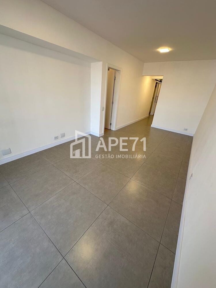 Apartamento, 3 quartos, 78 m² - Foto 6