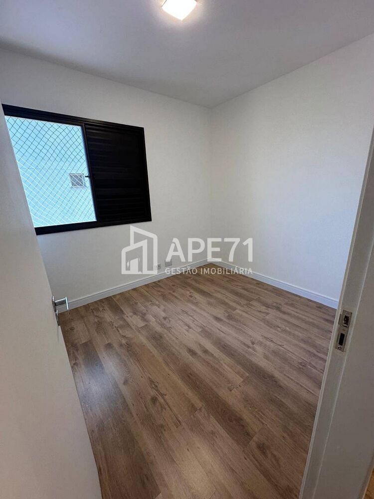 Apartamento, 3 quartos, 78 m² - Foto 14