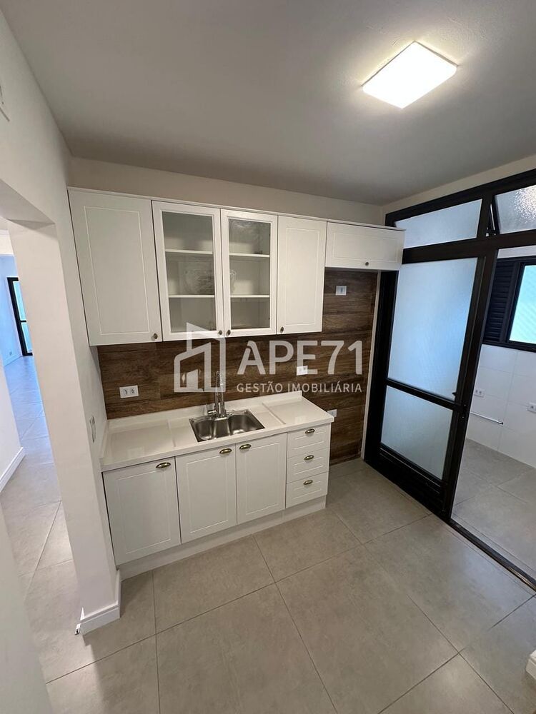 Apartamento, 3 quartos, 78 m² - Foto 7