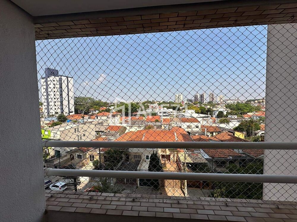Apartamento, 3 quartos, 78 m² - Foto 5