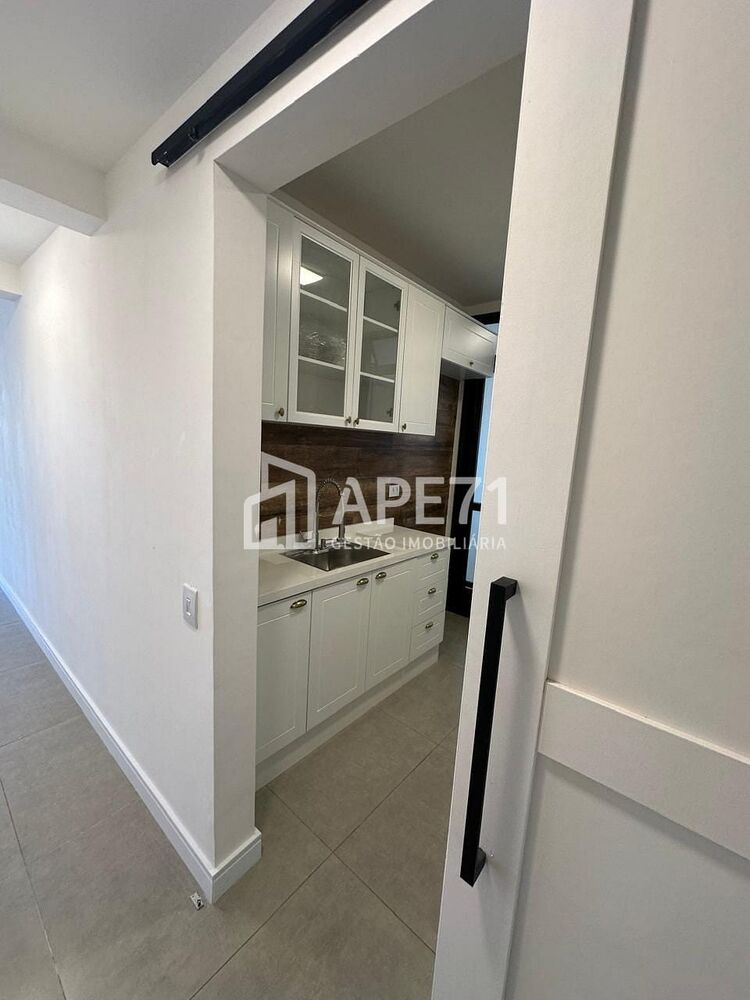 Apartamento, 3 quartos, 78 m² - Foto 9