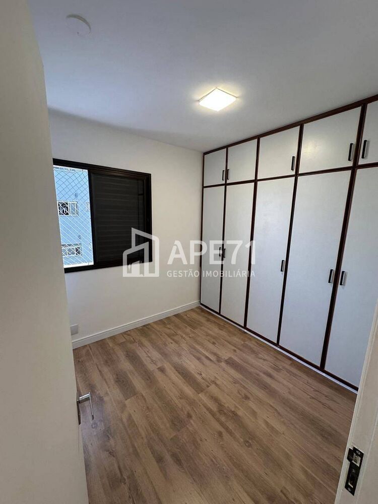 Apartamento, 3 quartos, 78 m² - Foto 12