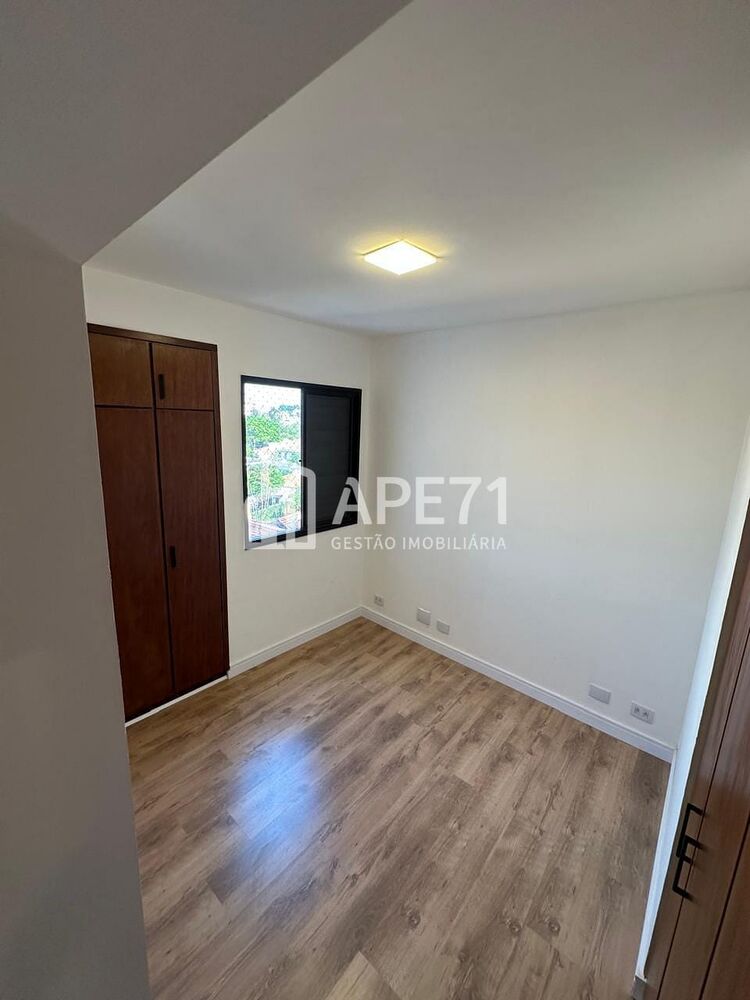 Apartamento, 3 quartos, 78 m² - Foto 15