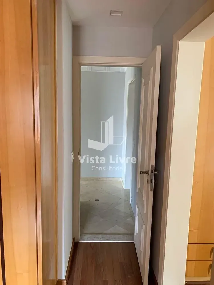Apartamento, 3 quartos, 118 m² - Foto 3