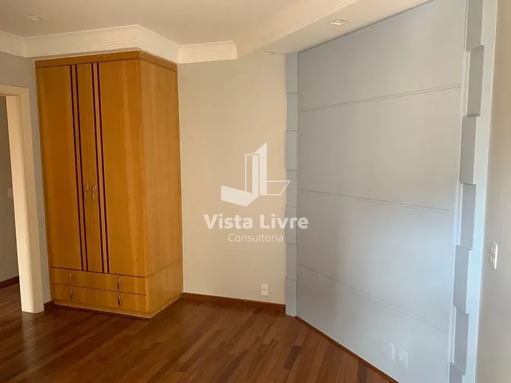 Apartamento, 3 quartos, 118 m² - Foto 4